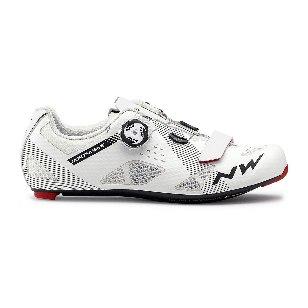 product/n/o/northwave_nwb80191011-white_white_1.jpg