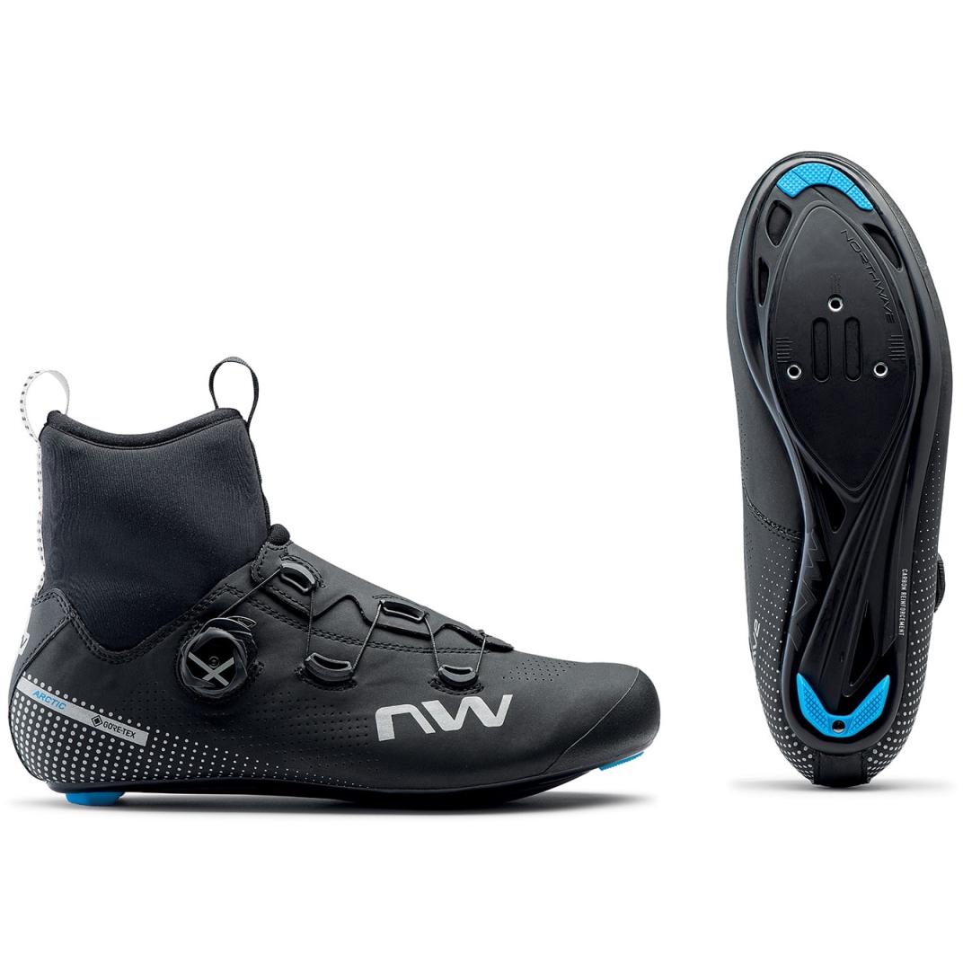 product/n/o/northwave_nwb80204031-black_reflective_black-reflective_1.jpg