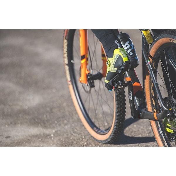product/n/o/northwave_nwb80204037-yellow-fluo_refl_yellow-fluo-refl_6.jpg