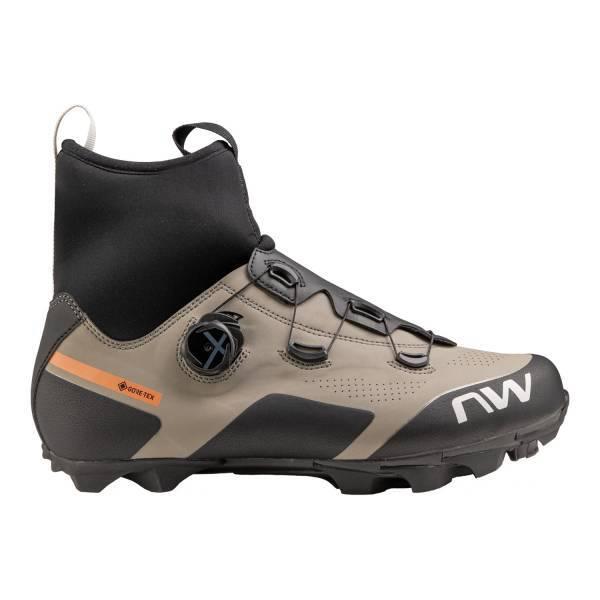 product/n/o/northwave_nwb80204040-sand_black_sand-black_1.jpg