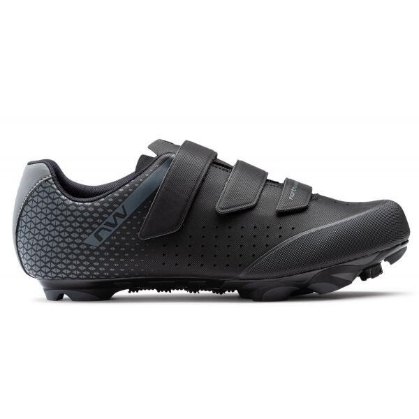 product/n/o/northwave_nwb80212007-black_anthra_black-anthra_1.jpg