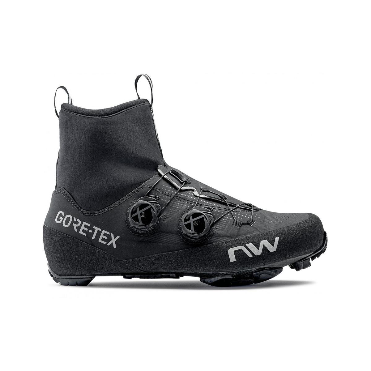 product/n/o/northwave_nwb80214010_black_1.jpg