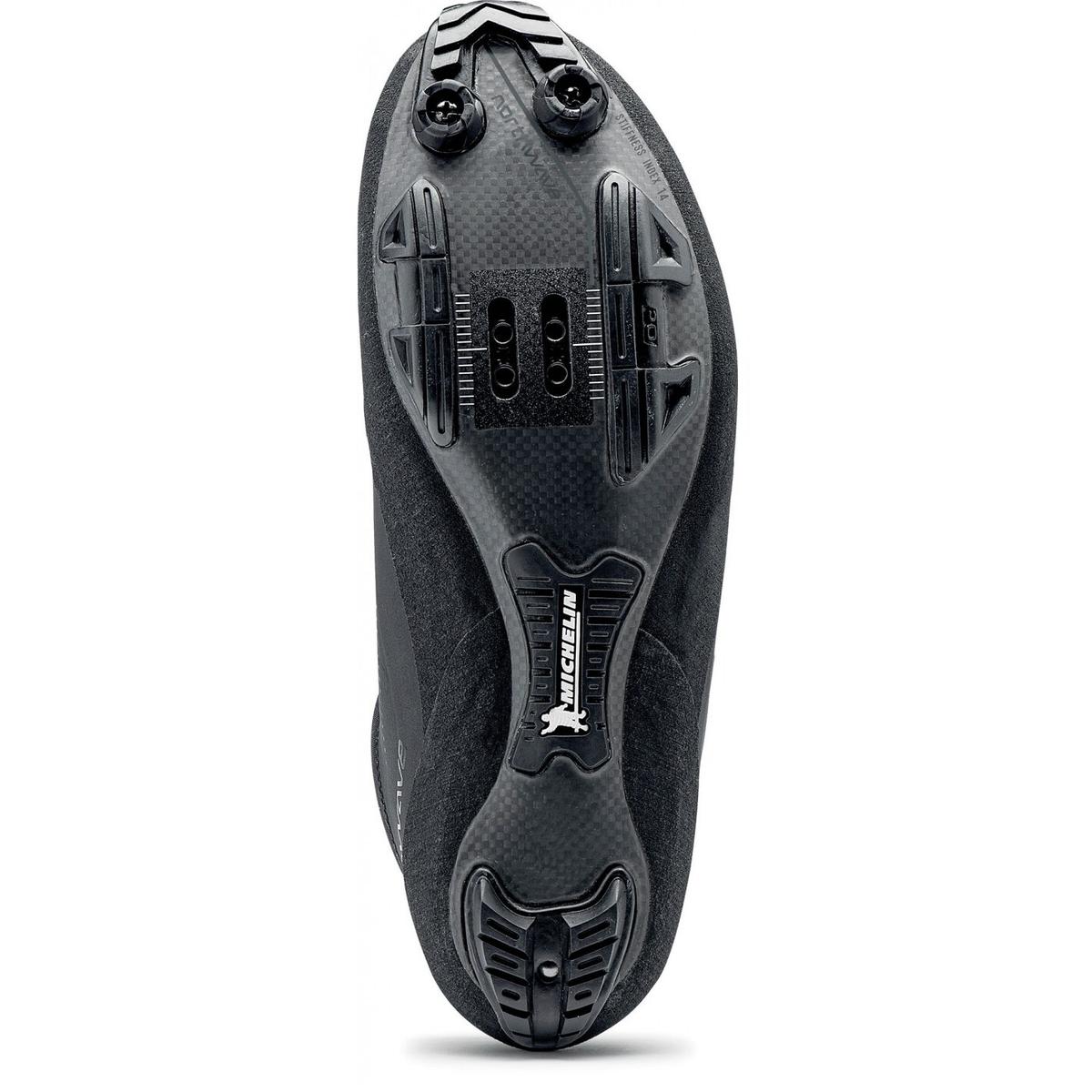 product/n/o/northwave_nwb80214010_black_2.jpg