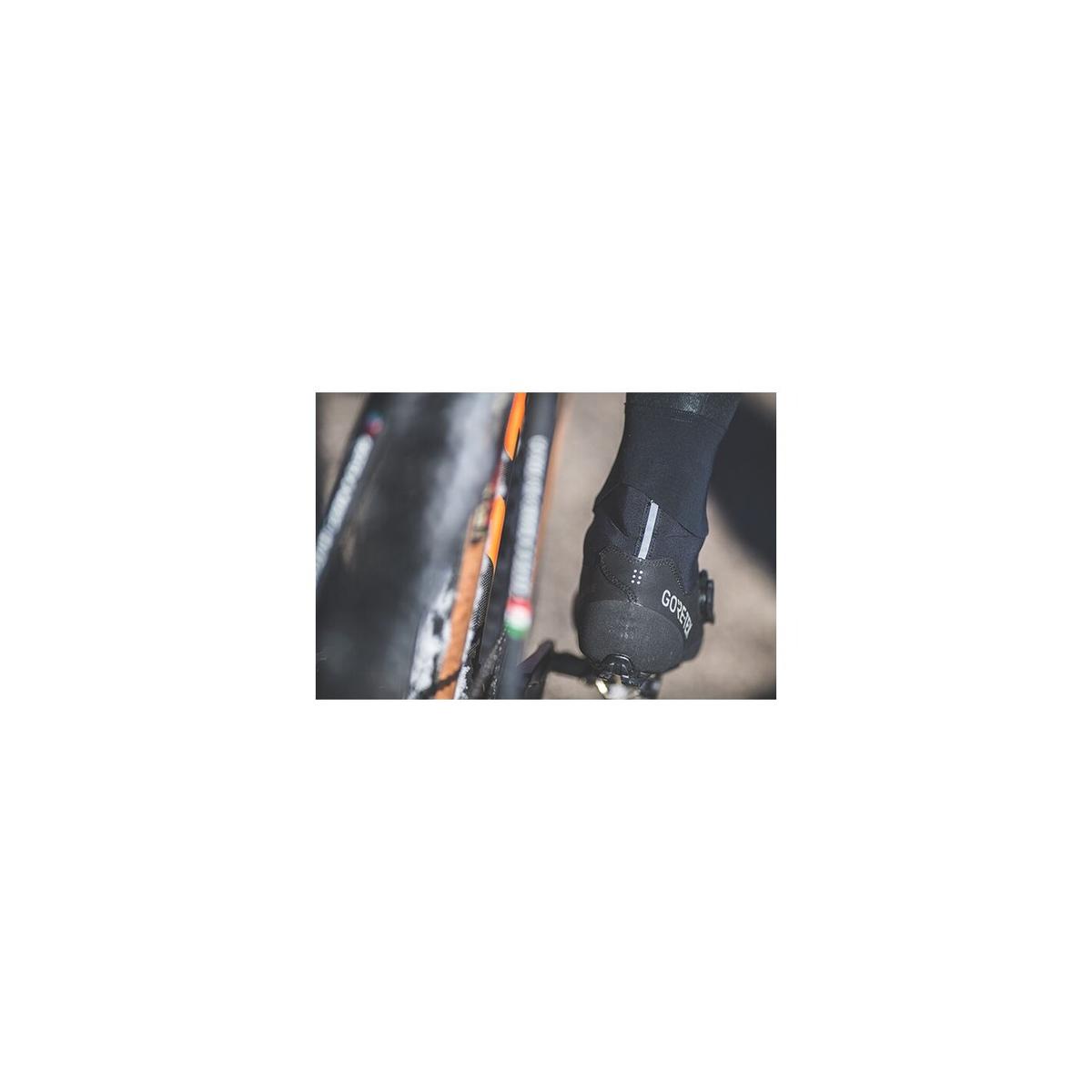product/n/o/northwave_nwb80214010_black_3.jpg