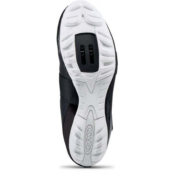product/n/o/northwave_nwb80214011-black_black_2.jpg