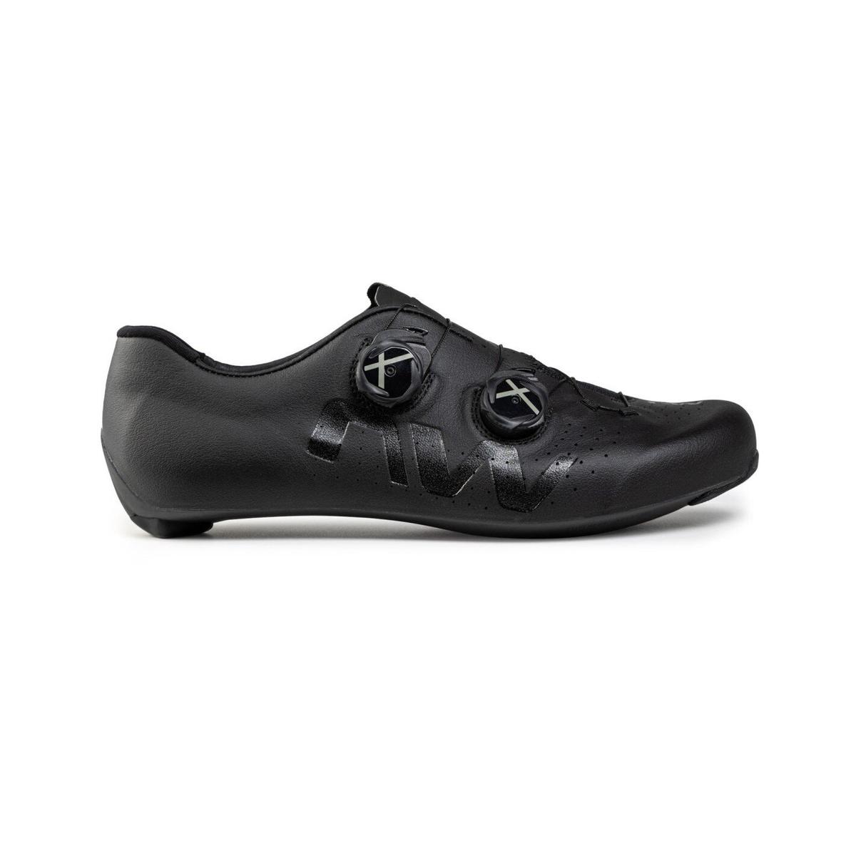 product/n/o/northwave_nwb80231025-black_black_1.jpg