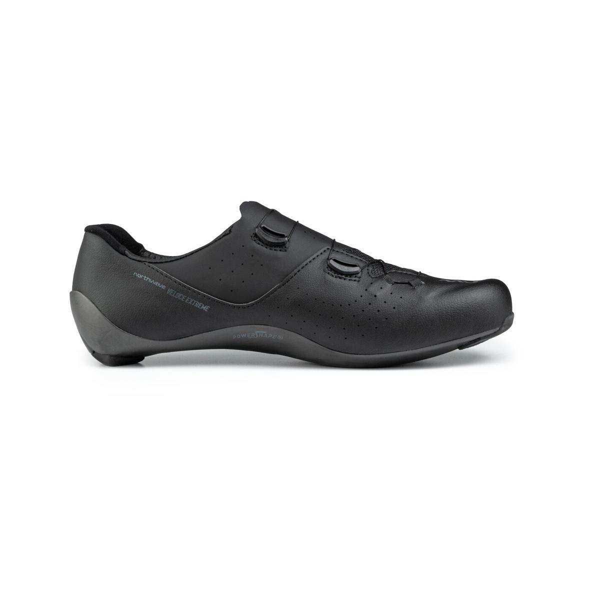 product/n/o/northwave_nwb80231025-black_black_2.jpg