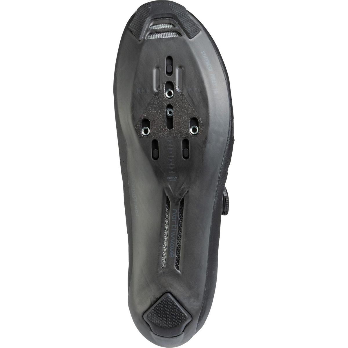 product/n/o/northwave_nwb80231025-black_black_3.jpg