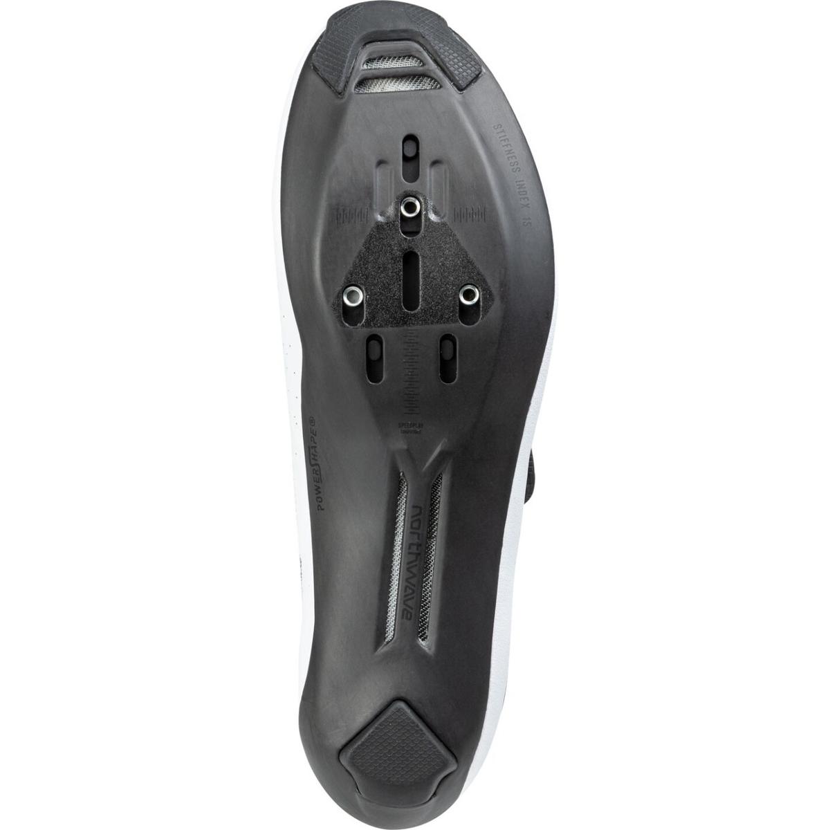product/n/o/northwave_nwb80231025-white_black_white-black_3.jpg