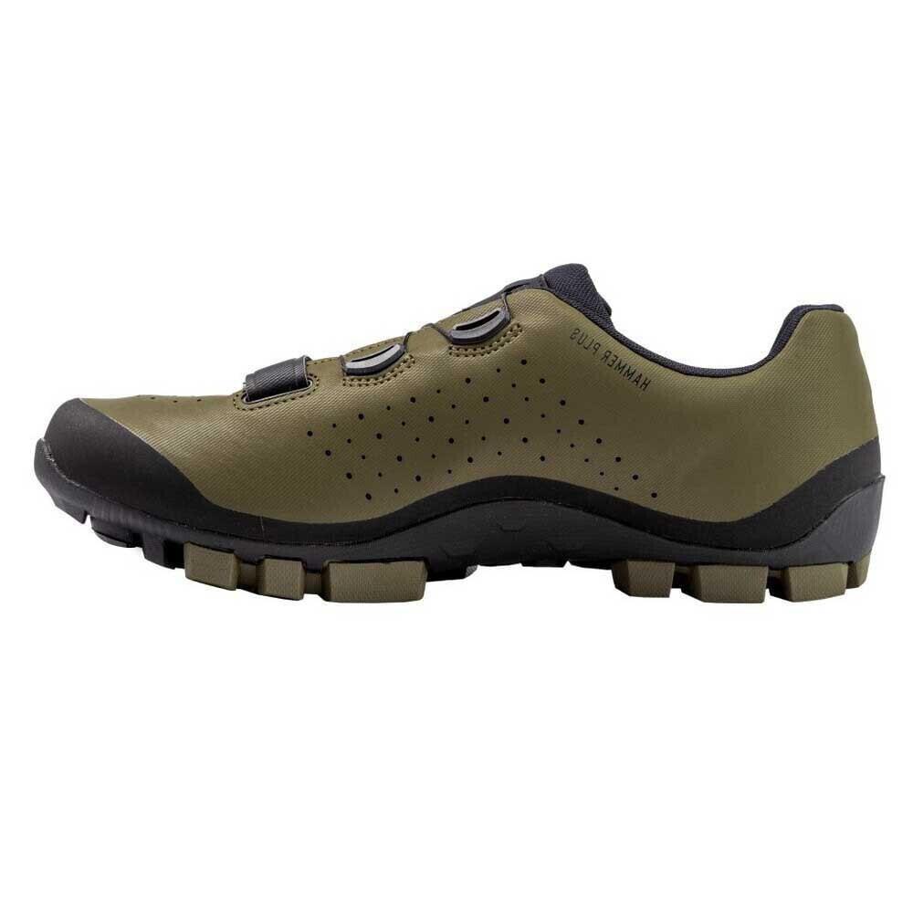 product/n/o/northwave_nwb80242027-green_forest_black_green-forest-black_2.jpg