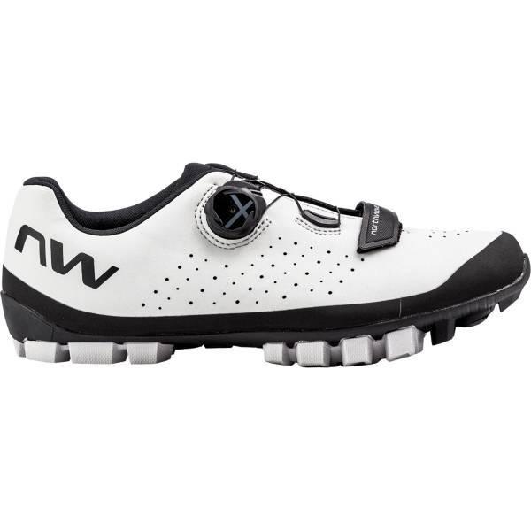 product/n/o/northwave_nwb80242027-light_grey_black_light-grey-black_1.jpg