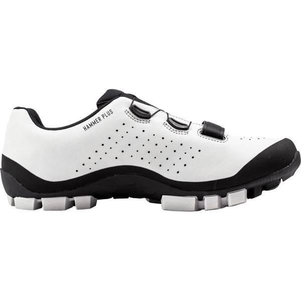 product/n/o/northwave_nwb80242027-light_grey_black_light-grey-black_2.jpg