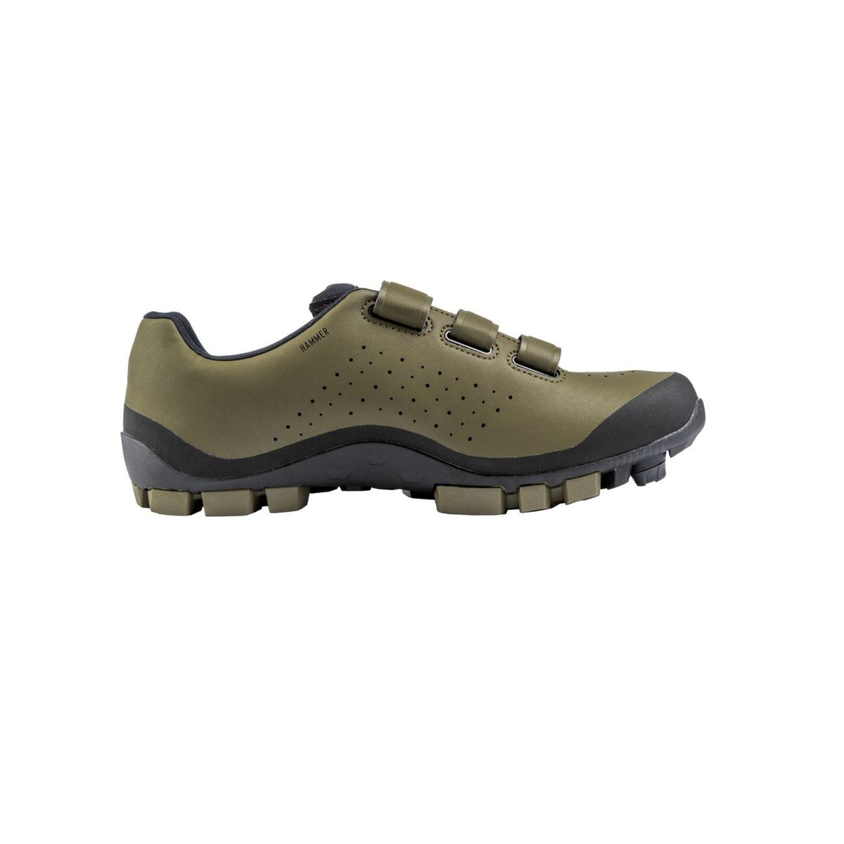 product/n/o/northwave_nwb80242029-green_forest_black_green-forest-black_2.jpg