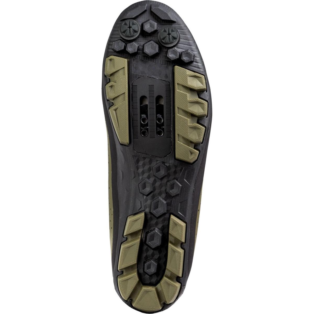 product/n/o/northwave_nwb80242029-green_forest_black_green-forest-black_3.jpg