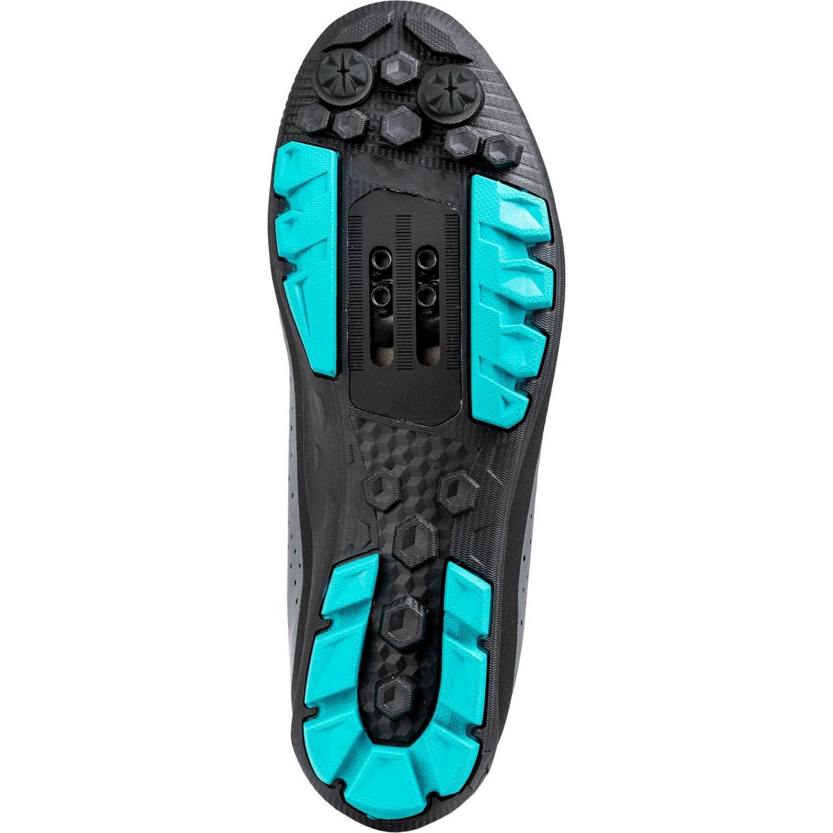product/n/o/northwave_nwb80242031-grey_turquoise_grey-turquoise_3.jpg