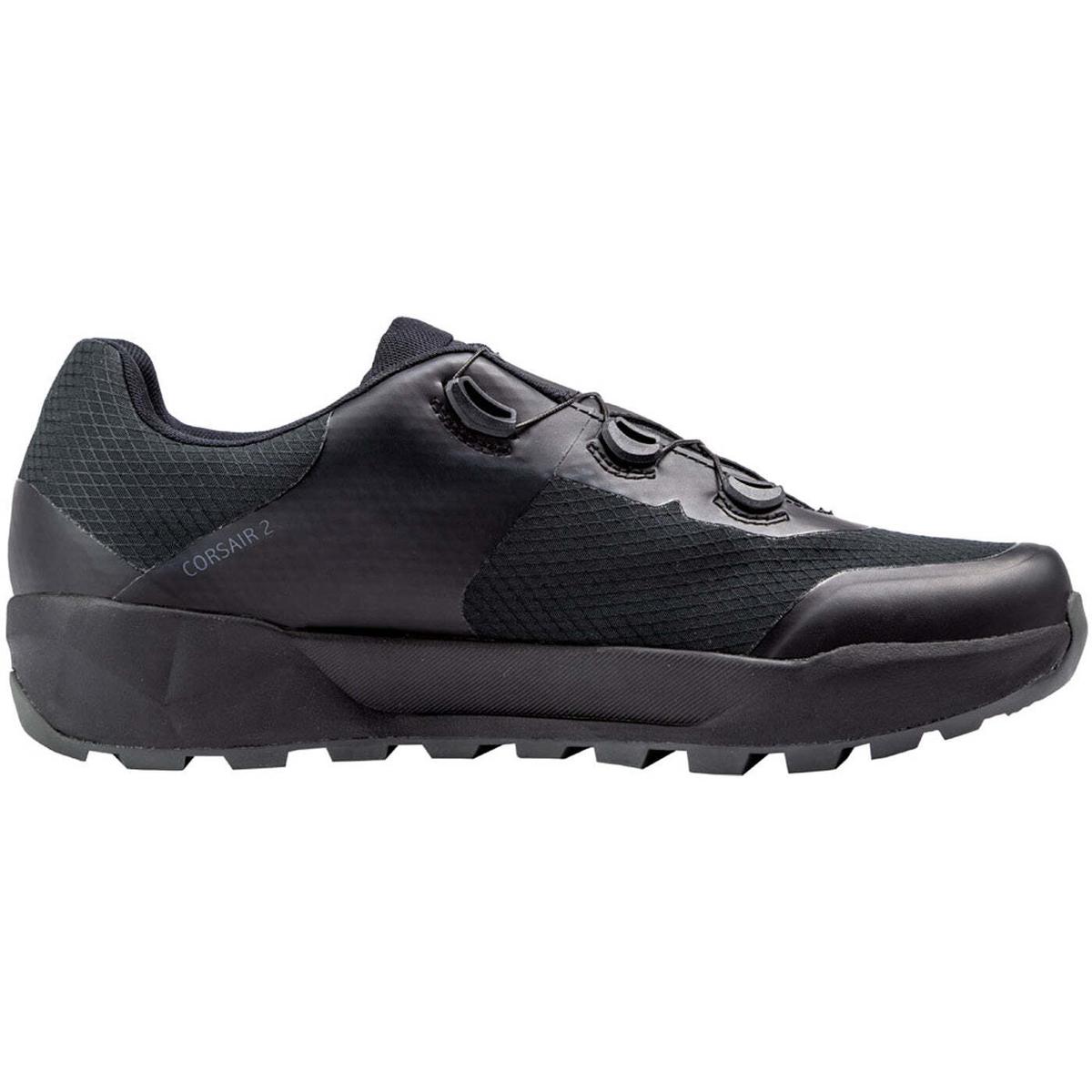 product/n/o/northwave_nwb80243033-black_black_2.jpg
