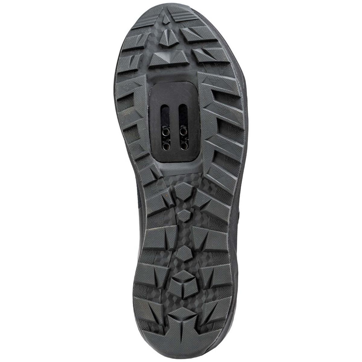 product/n/o/northwave_nwb80243033-black_black_3.jpg
