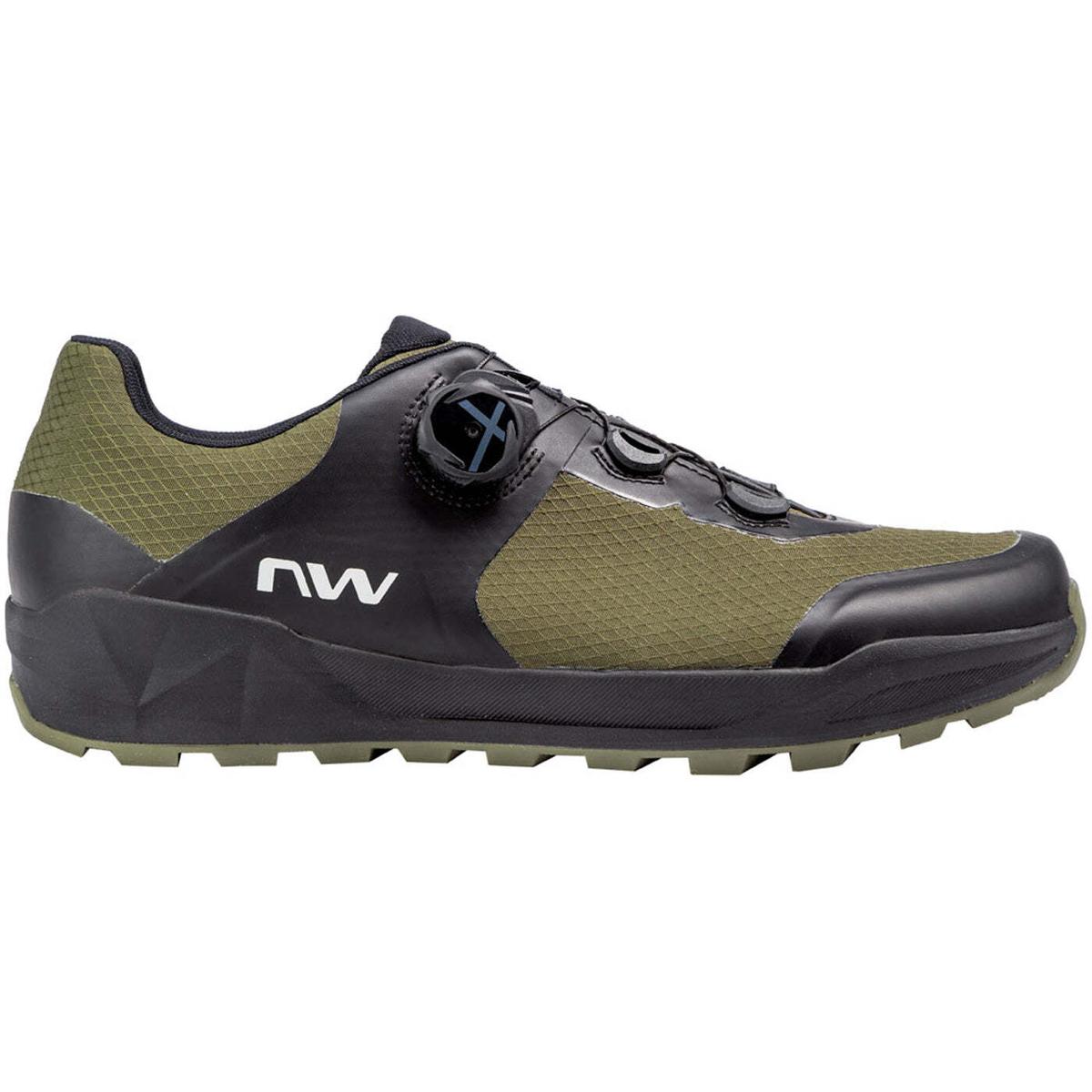 product/n/o/northwave_nwb80243033-green_forest_black_green-forest-black_1.jpg