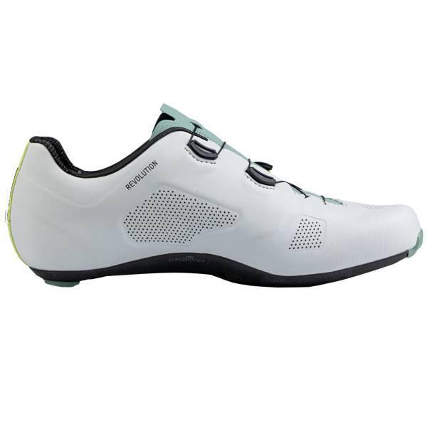 product/n/o/northwave_nwb80251040-2light-grey_sage_2light-grey-sage_2.jpg