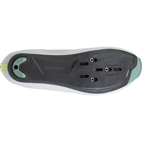product/n/o/northwave_nwb80251040-2light-grey_sage_2light-grey-sage_3.jpg