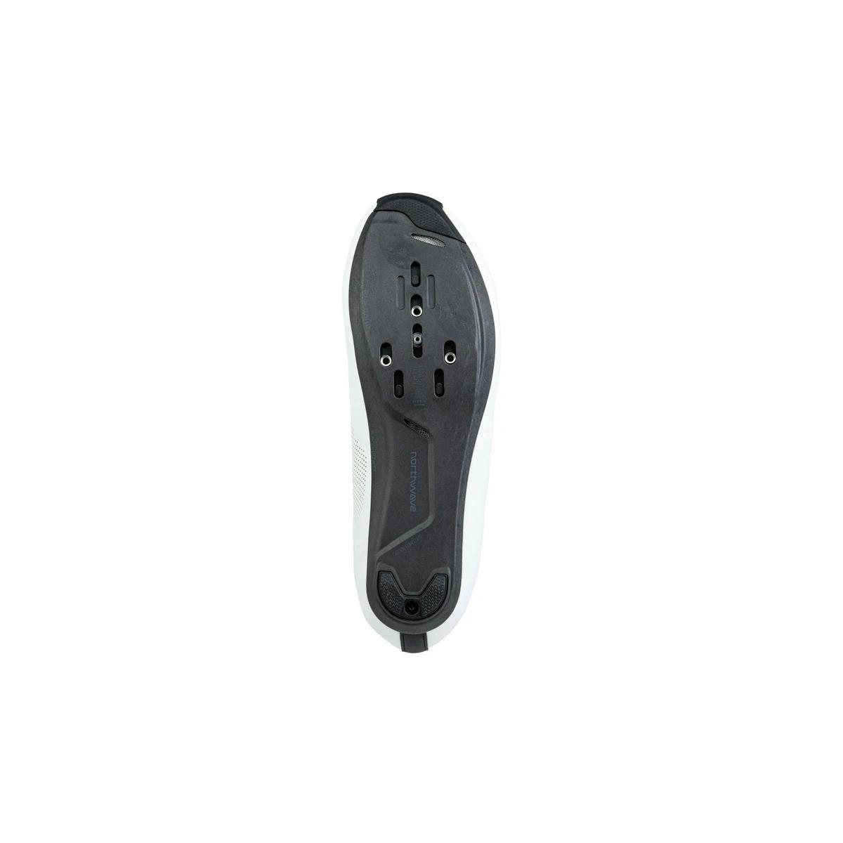 product/n/o/northwave_nwb80251040-white_black_white-black_3.jpg
