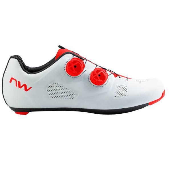 product/n/o/northwave_nwb80251040-white_red-fluo_white-red-fluo_1.jpg