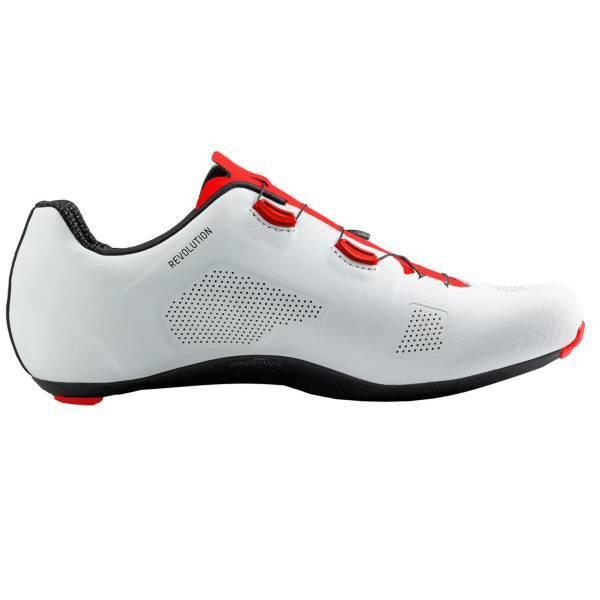 product/n/o/northwave_nwb80251040-white_red-fluo_white-red-fluo_2.jpg