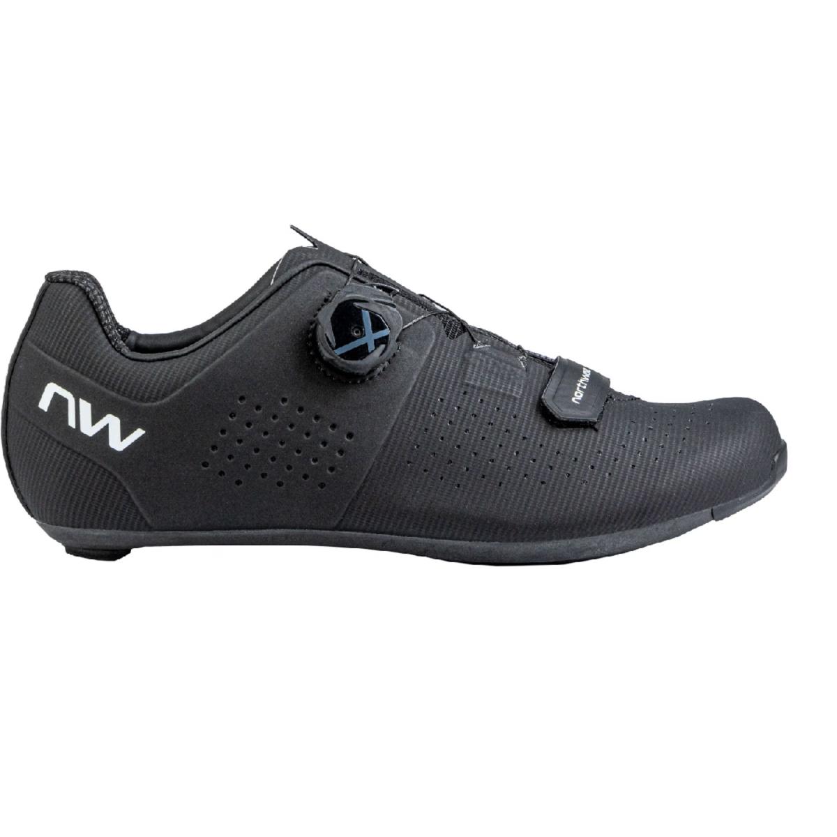 product/n/o/northwave_nwb80251042-black_white_black-white_1.jpg