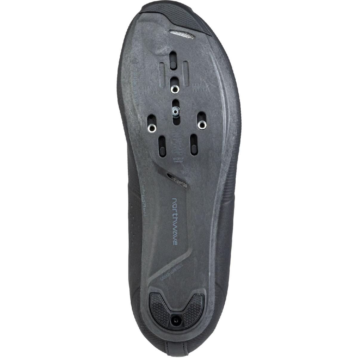 product/n/o/northwave_nwb80251042-black_white_black-white_3.jpg