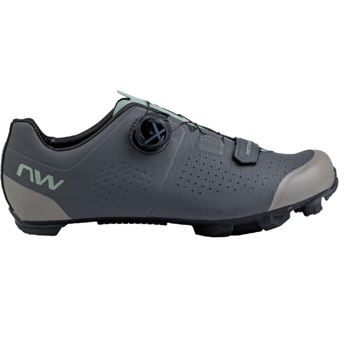 product/n/o/northwave_nwb80252051-4dark-grey_sage_4dark-grey-sage_1.jpg