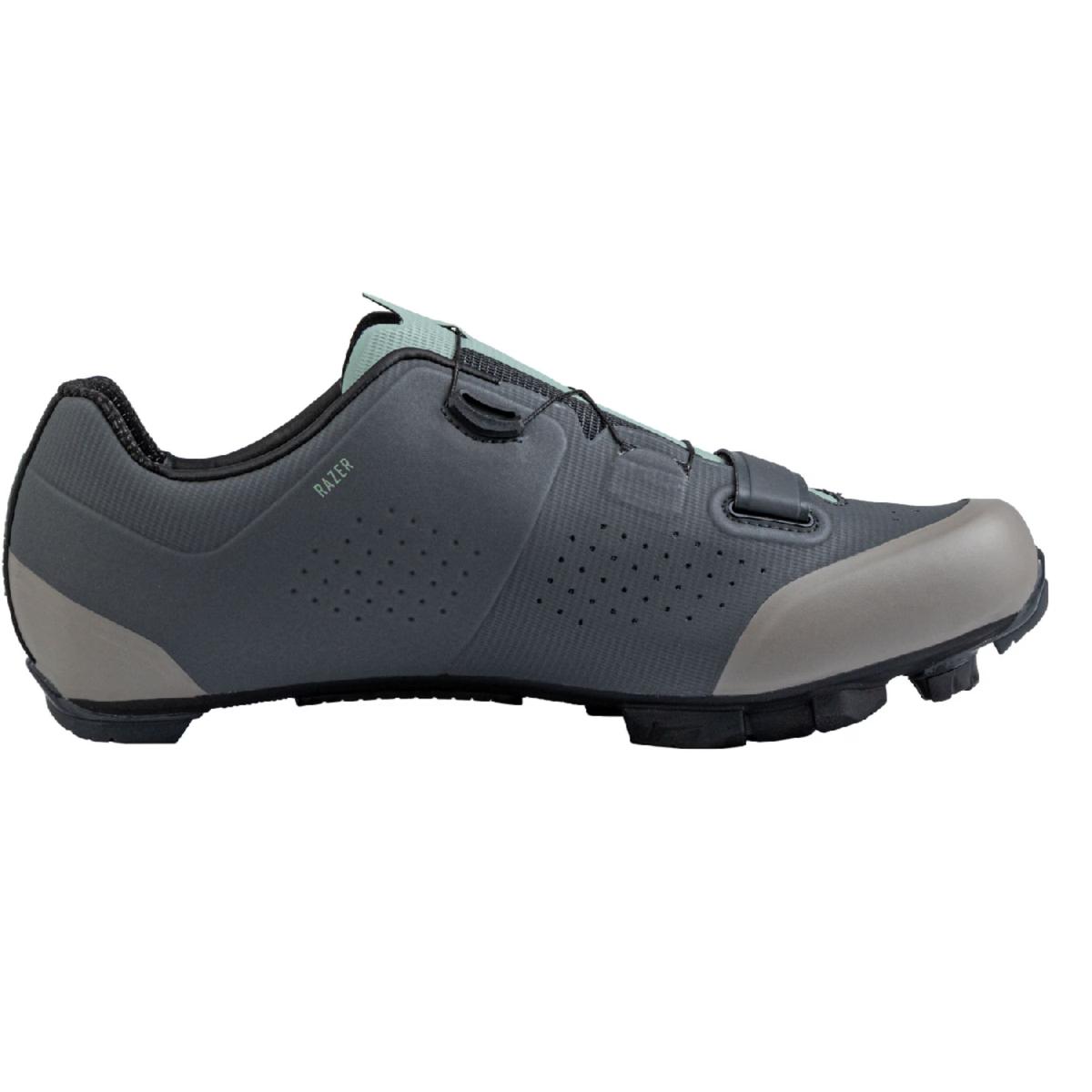 product/n/o/northwave_nwb80252051-4dark-grey_sage_4dark-grey-sage_2.jpg