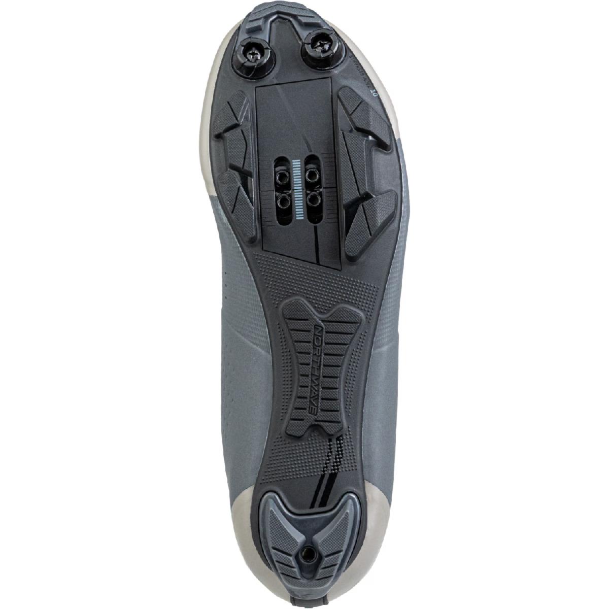 product/n/o/northwave_nwb80252051-4dark-grey_sage_4dark-grey-sage_3.jpg