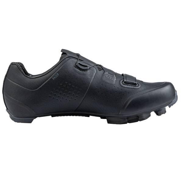 product/n/o/northwave_nwb80252051-black_black_2.jpg