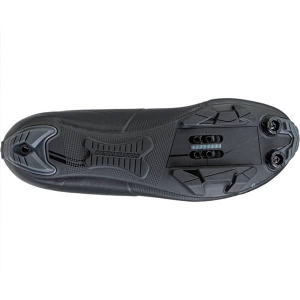 product/n/o/northwave_nwb80252051-black_black_3.jpg