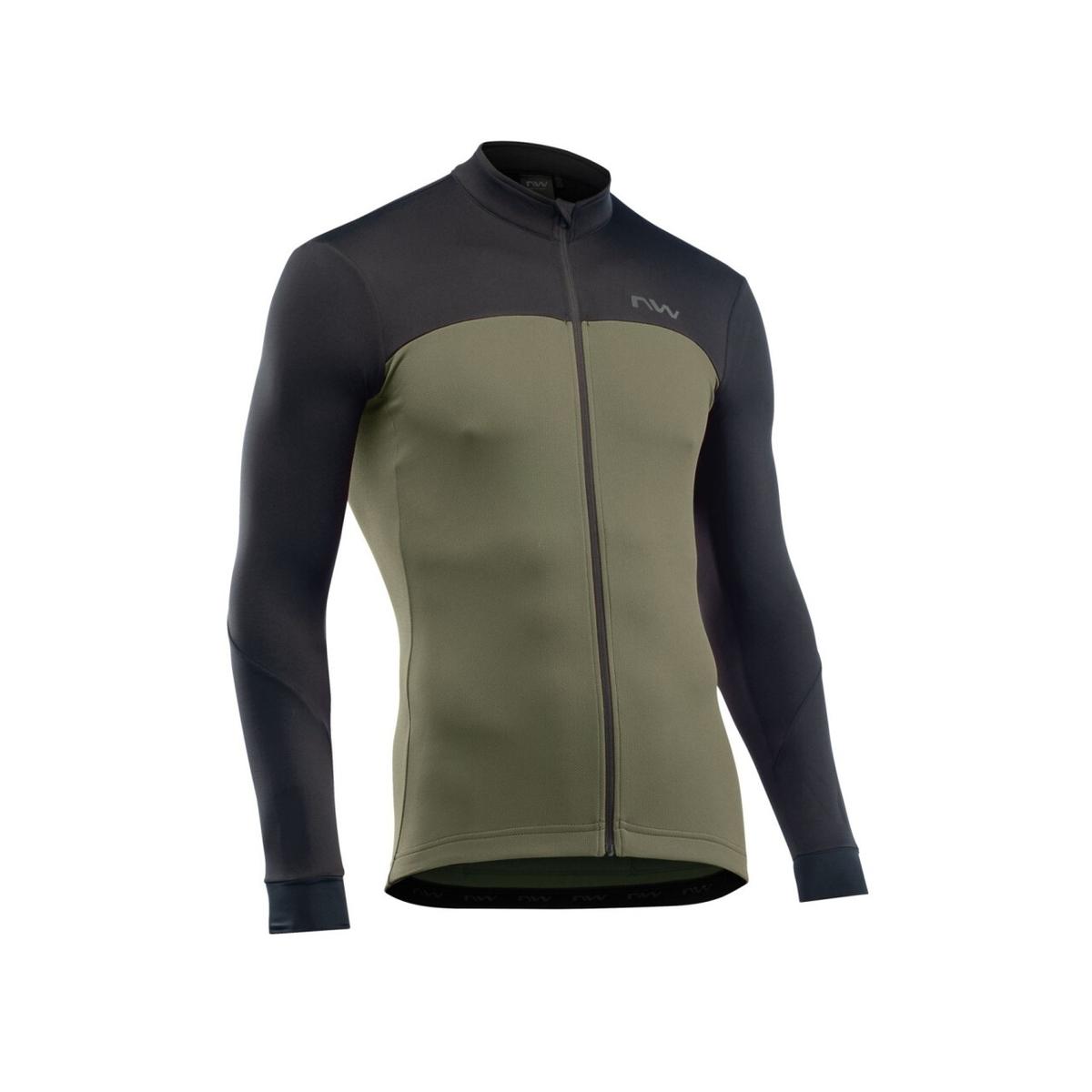 product/n/o/northwave_nwb89171174-black_forest_green_black-forest-green_1.jpg