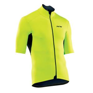 product/n/o/northwave_nwb89181216-yellow_fluo_yellow-fluo_1.jpg