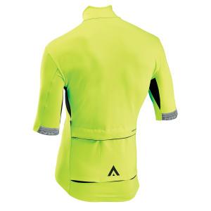 product/n/o/northwave_nwb89181216-yellow_fluo_yellow-fluo_2.jpg