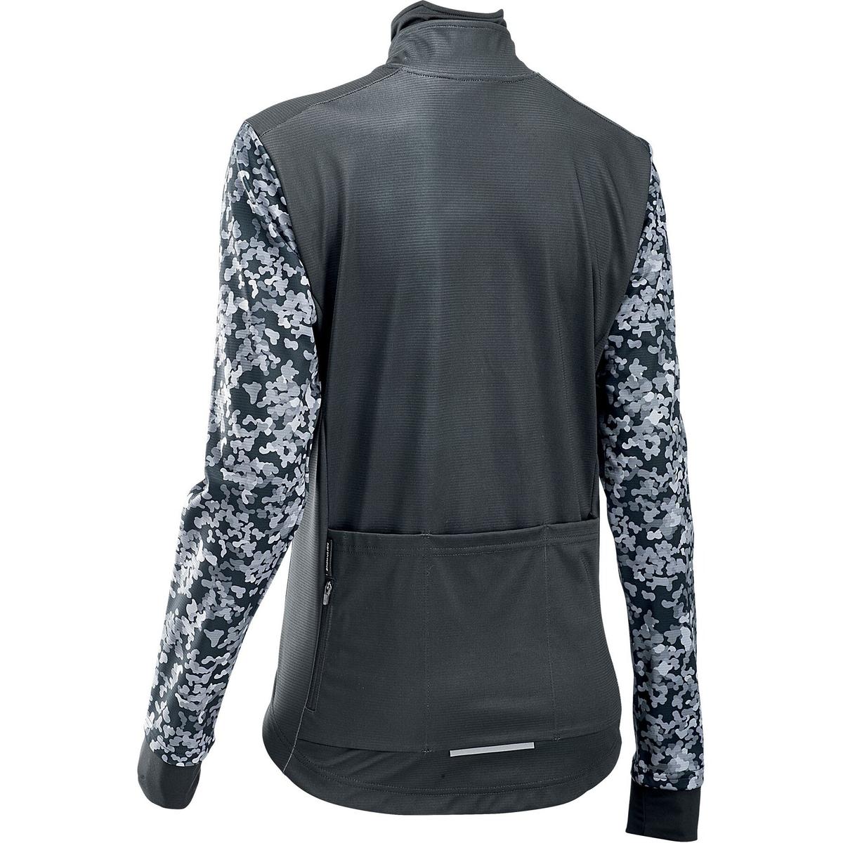 product/n/o/northwave_nwb89211090-black_black_2.jpg