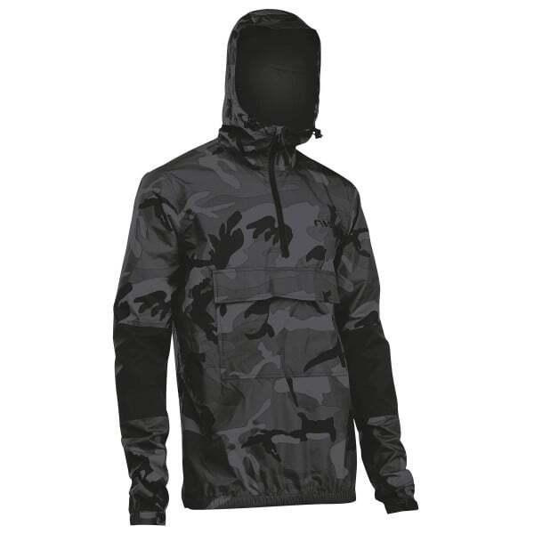 product/n/o/northwave_nwb89221028-black_black_1.jpg