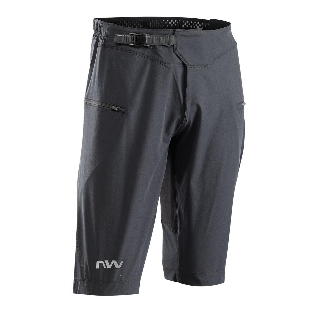 product/n/o/northwave_nwb89221032_black_1.jpg
