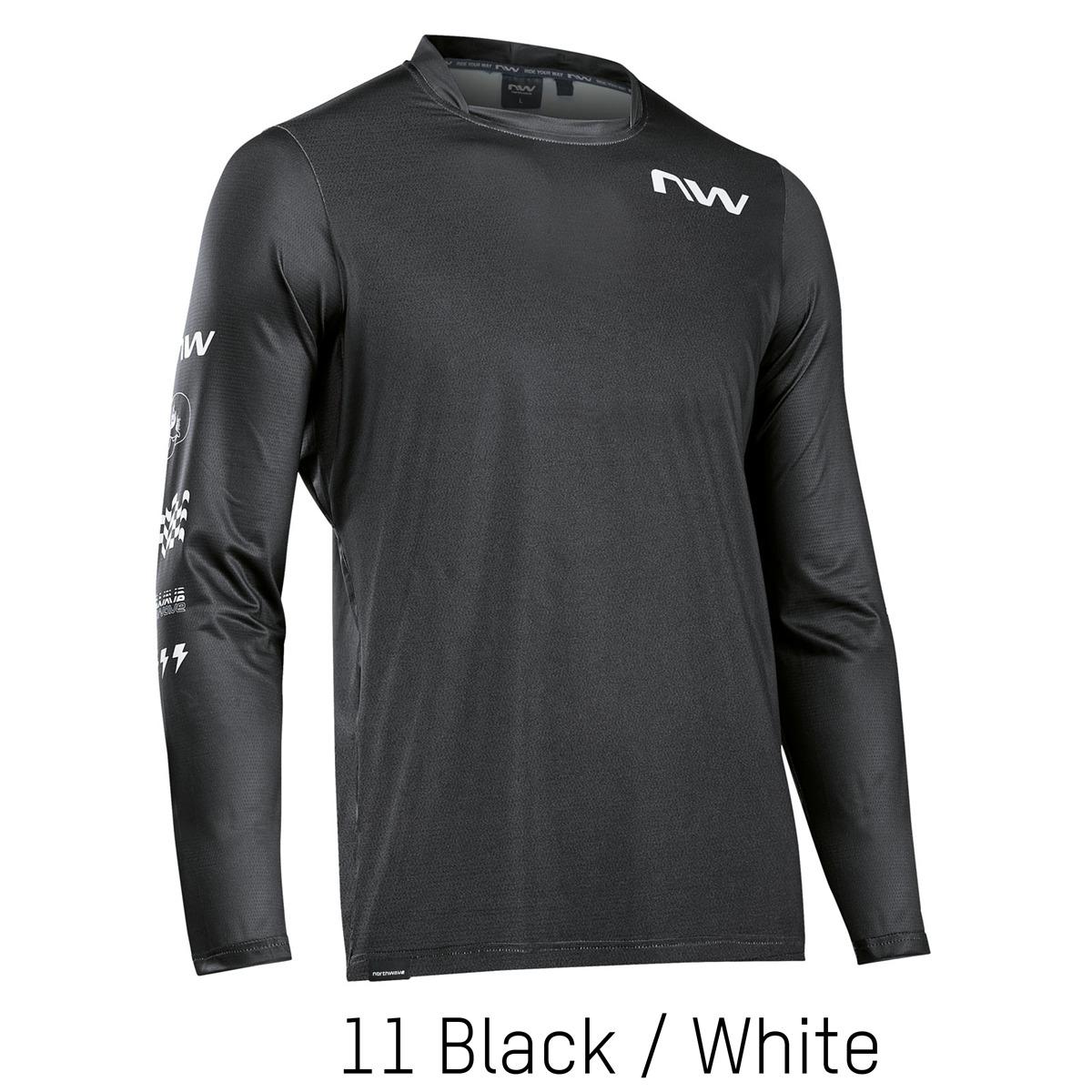 product/n/o/northwave_nwb89221038-black_white_black-white_1.jpg