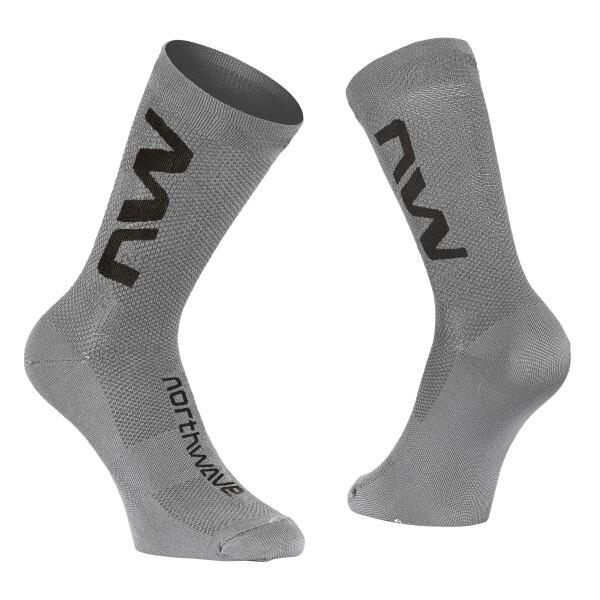 product/n/o/northwave_nwb89222010-grey_black_grey-black_1.jpg