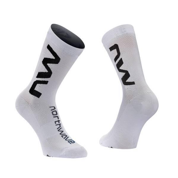 product/n/o/northwave_nwb89222010-white_black_white-black_1.jpg