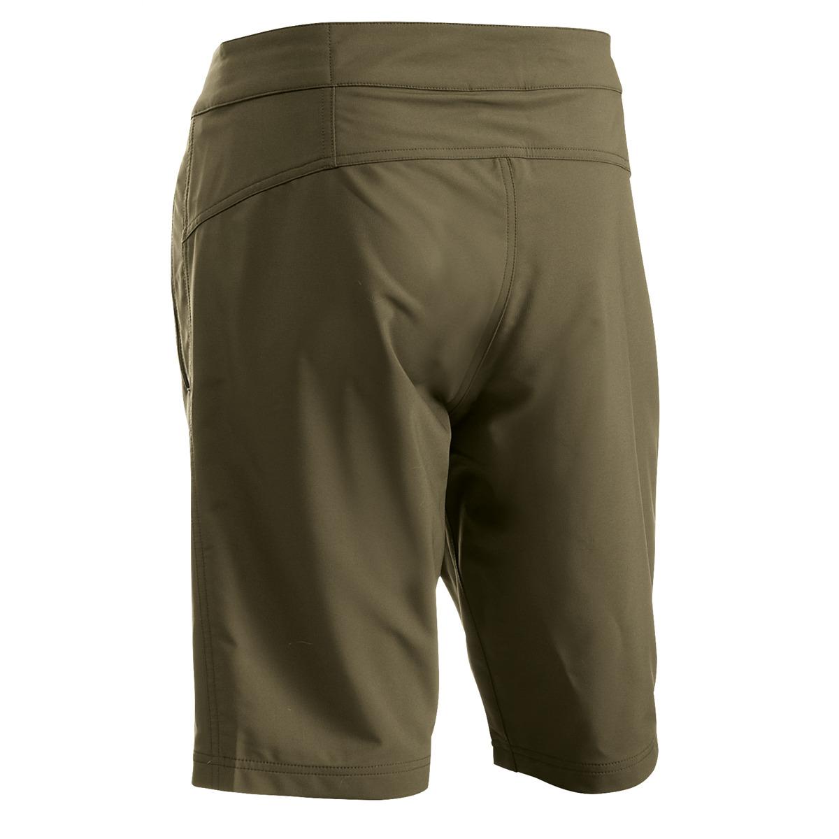 product/n/o/northwave_nwb89241091-forest_green_forest-green_2.jpg