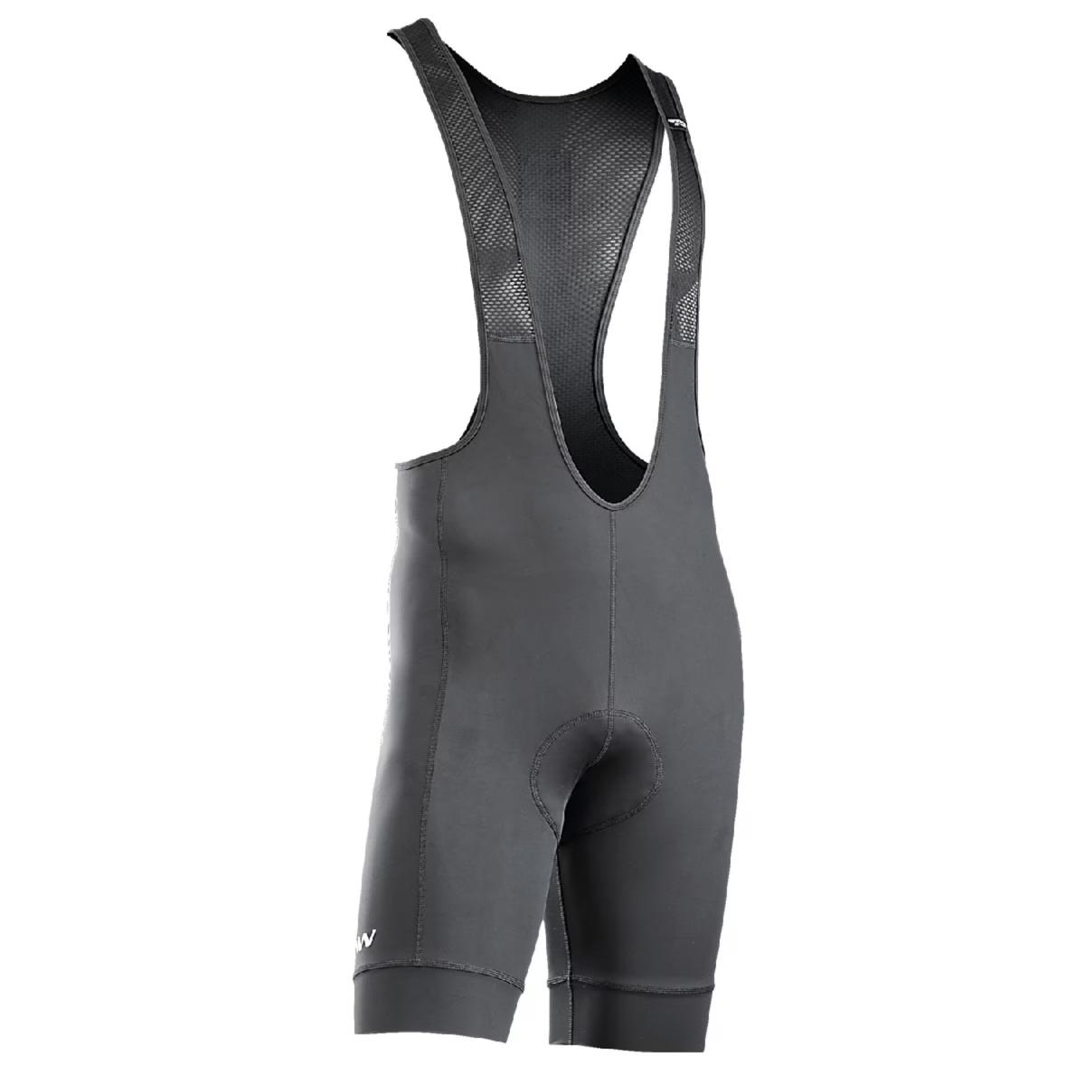 product/n/o/northwave_nwb89251161-black_black_1.jpg