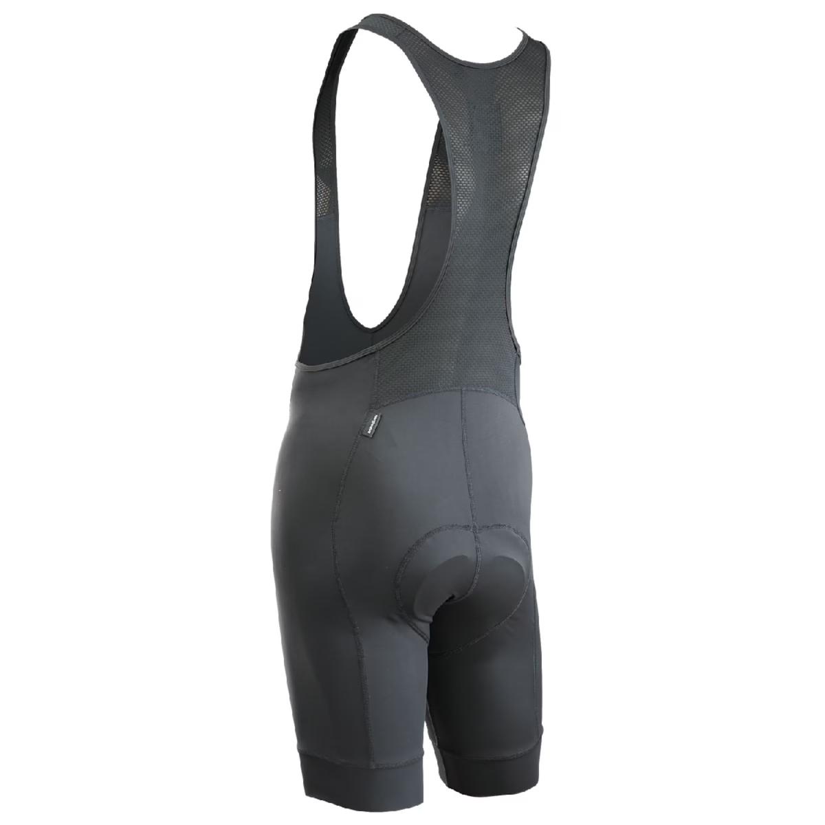 product/n/o/northwave_nwb89251161-black_black_2.jpg