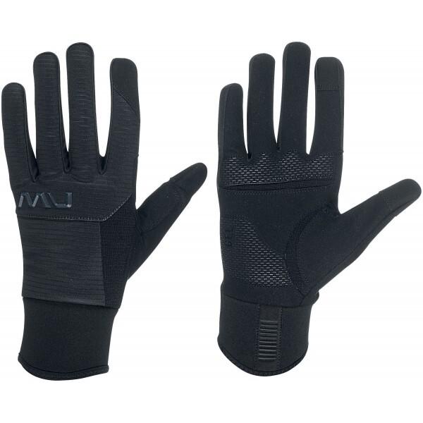 product/n/o/northwave_nwbc89212034_noir_1.jpg