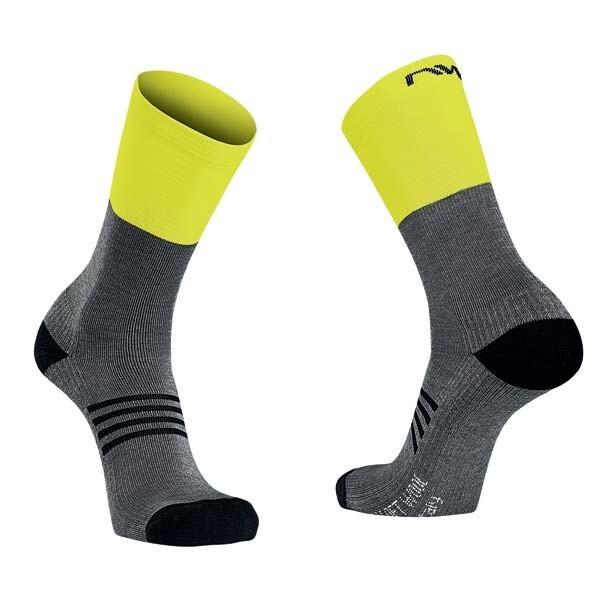 product/n/o/northwave_nwbc89212040-gray_mel_yllw_fluo_gray-mel-yllw-fluo_1.jpg