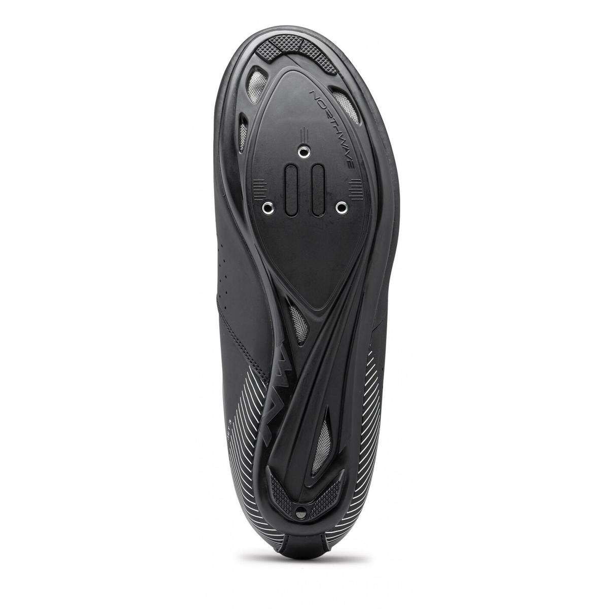 product/n/o/northwave_nwe80221014_black_3.jpg