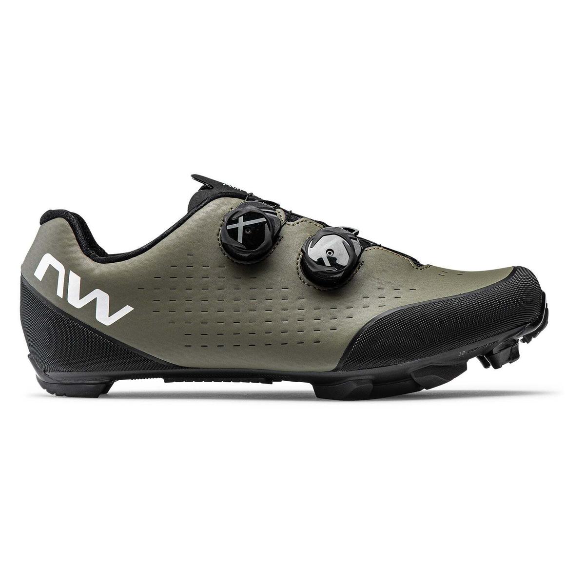 product/n/o/northwave_nwe80222012-dark_green_dark-green_1.jpg